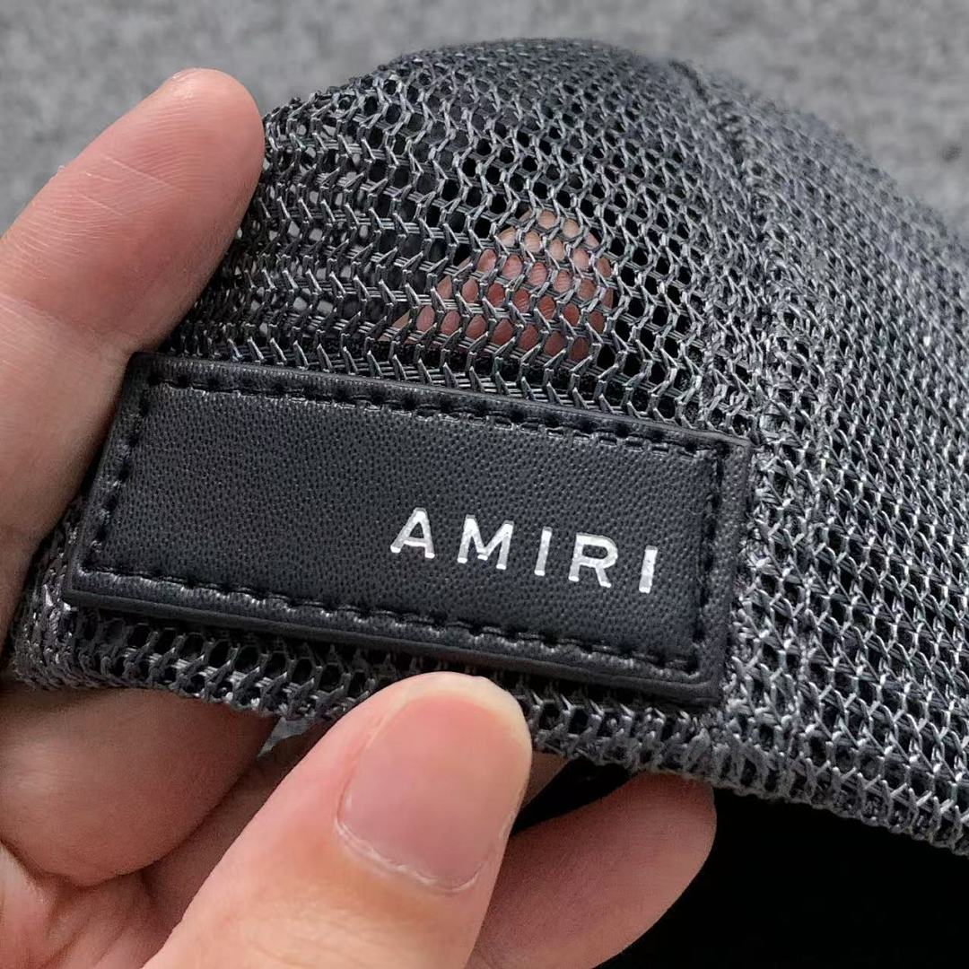 AMIRI 78 AMIRI - Image 18