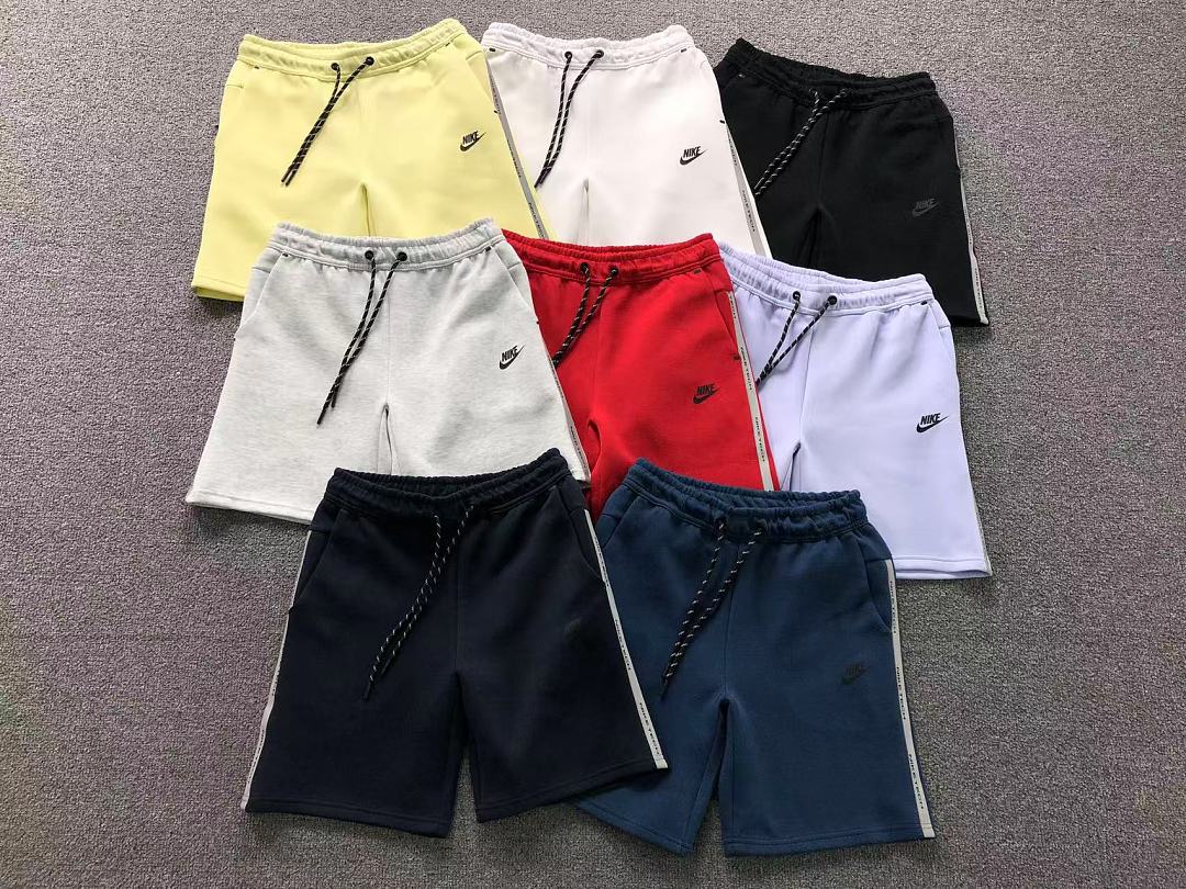 Nike 108 N⭐K⭐ SHORTS 22050524001 (Im 170Cm 60Kg I Wear Size M In The Phot) - Image 6