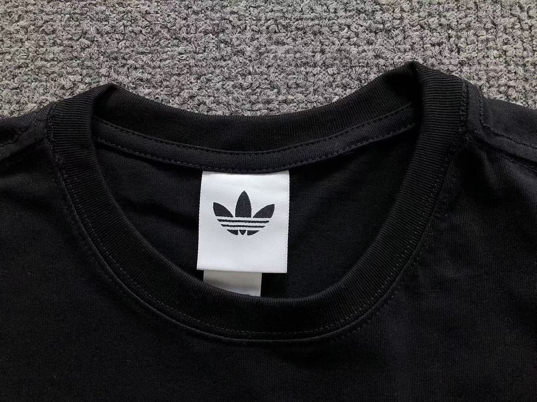 Adidas 108 A⭐I⭐AS T-SHIRT 4204180677 (Im 170Cm 60Kg I Wear Size L In The Phot) - Image 19