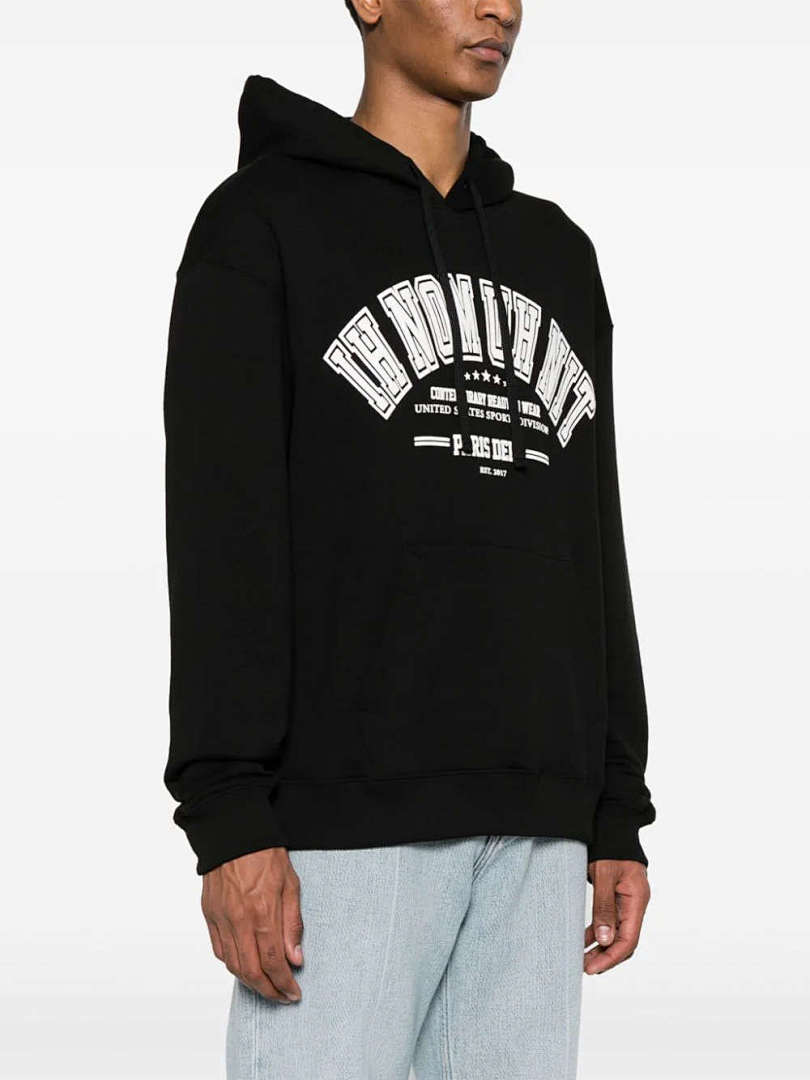 Ih Nom Uh Nit 145 IH NOM UH NIT - Image 16
