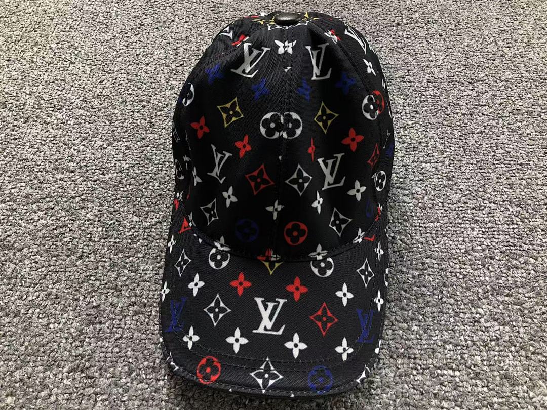 Louis Vuitton 98 L⭐ - Image 7