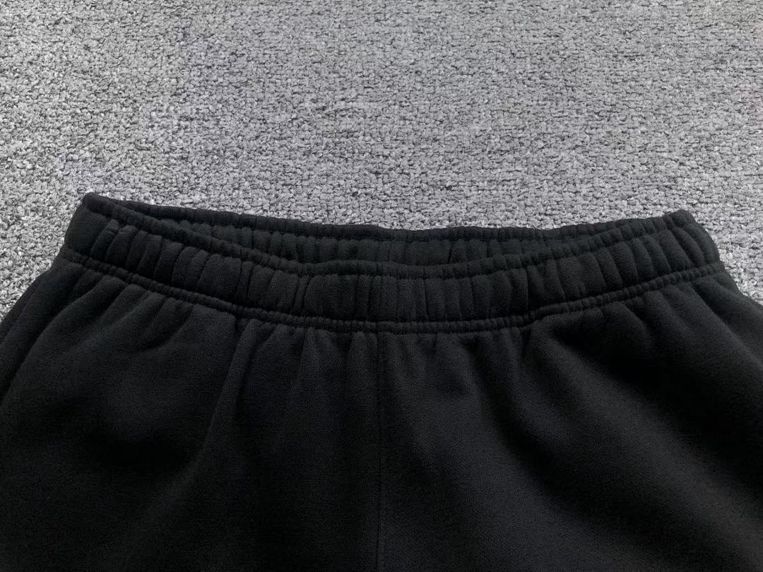 Nike 125 N⭐K⭐ TROUSERS 523052819 (Im 170Cm 60Kg I Wear Size L In The Phot) - Image 10