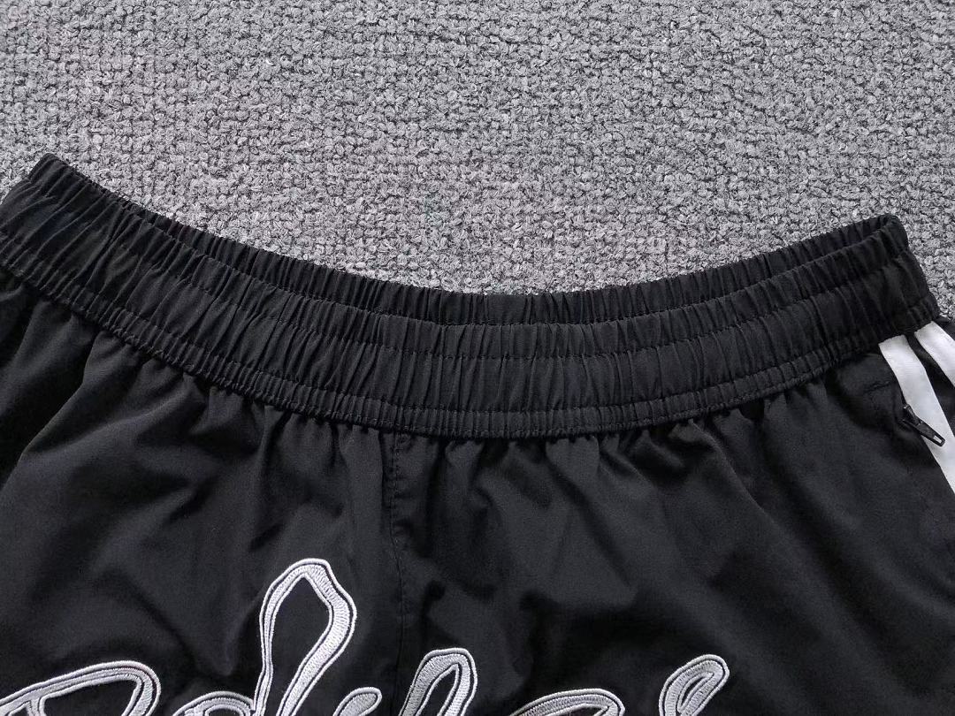 Adidas 105 A⭐I⭐AS SHORTS 126120235 (Im 170Cm 60Kg I Wear Size M In The Phot) - Image 22