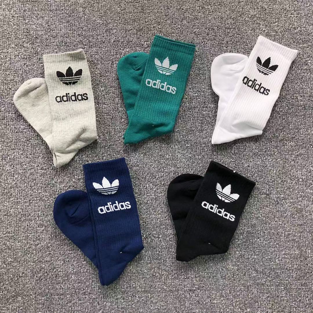 Adidas 89 A⭐I⭐AS - Image 5