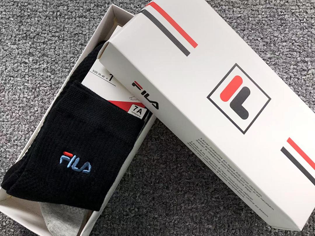 Fila 78 F⭐⭐A - Image 20