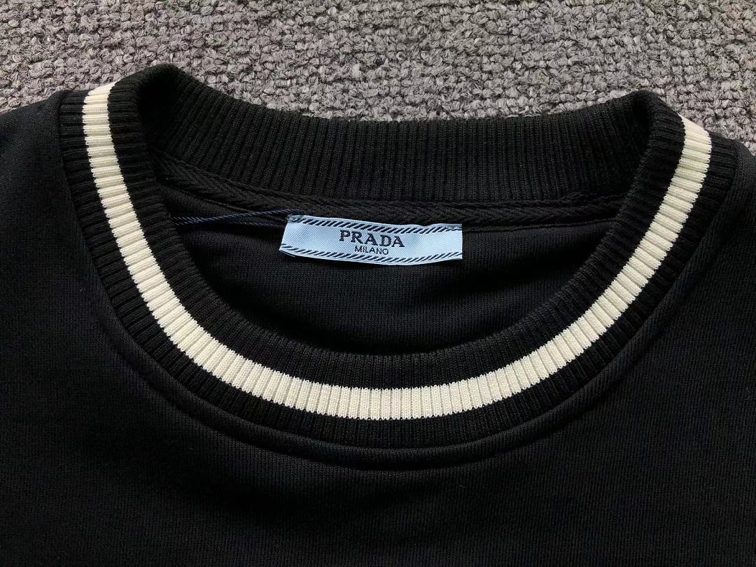 Unbranded 195 P⭐A⭐A HOODIE 4209011801 (Im 170Cm 60Kg I Wear Size L In The Phot) - Image 18