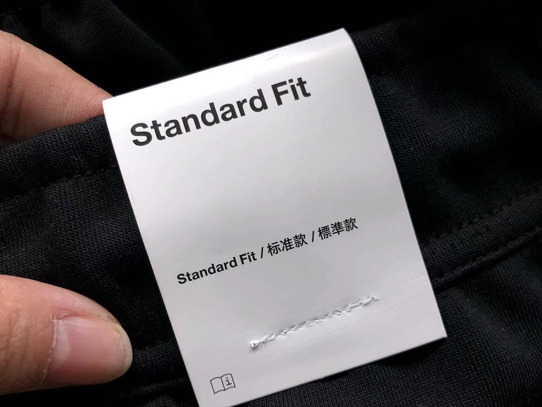 Nike 108 N⭐K⭐ SHORTS 22050607001 (Im 170Cm 60Kg I Wear Size L In The Phot) - Image 30