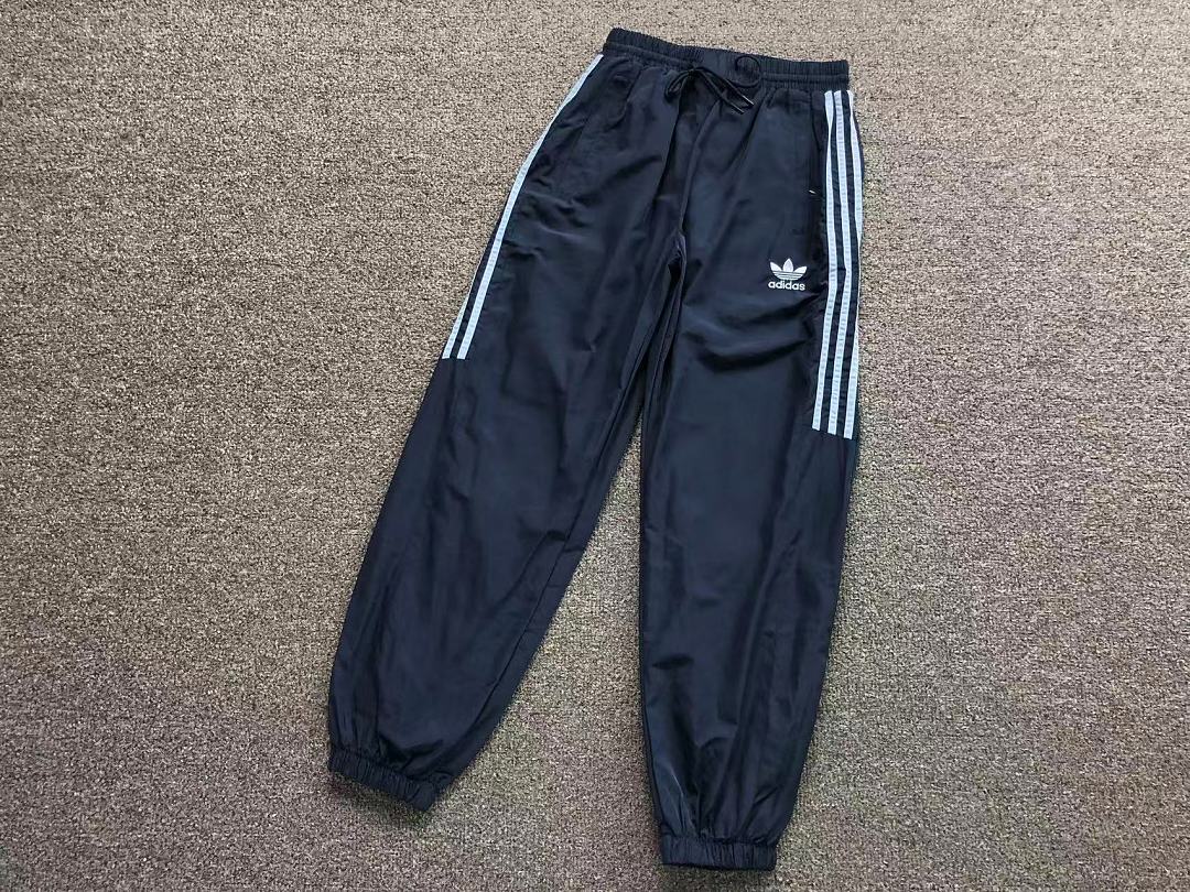 Adidas TROUSERS138 A⭐I⭐AS JACKET - Image 31