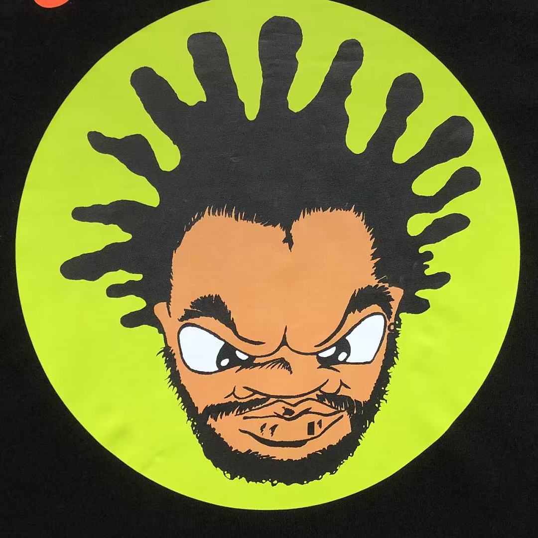 Patta 78 P⭐TT⭐ T-SHIRT 1252007175 (Im 170Cm 60Kg I Wear Size M In The Phot) - Image 15