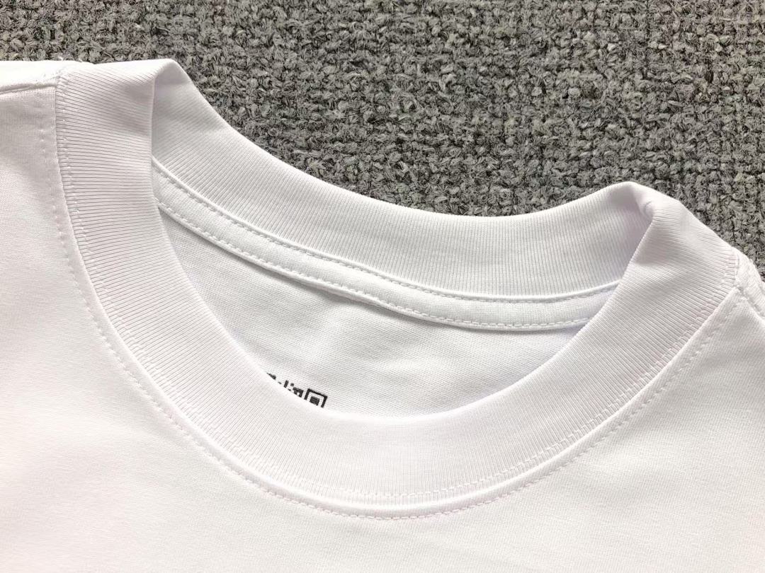 Cough Syrup 85 COU⭐H SY⭐UP T-SHIRT 58081078 (Im 170Cm 60Kg I Wear Size M In The Phot) - Image 18