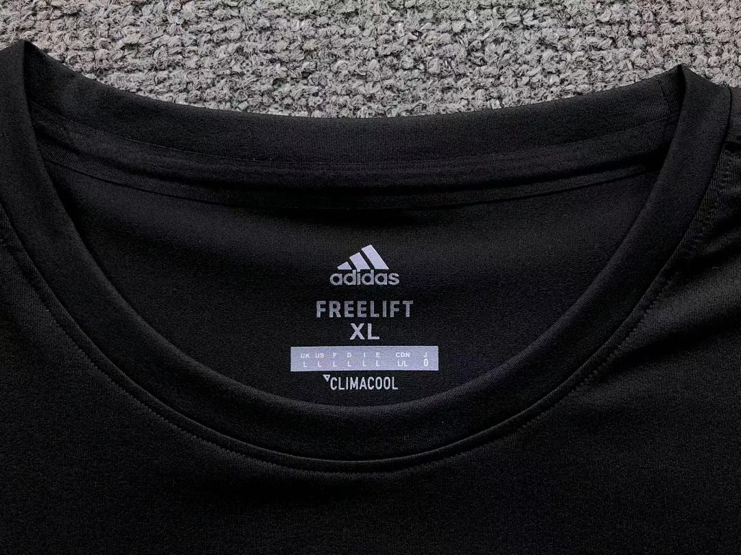 Unbranded 128 A⭐I⭐AS T-SHIRT 2201193001 (Im 170Cm 60Kg I Wear Size XL In The Phot) - Image 25