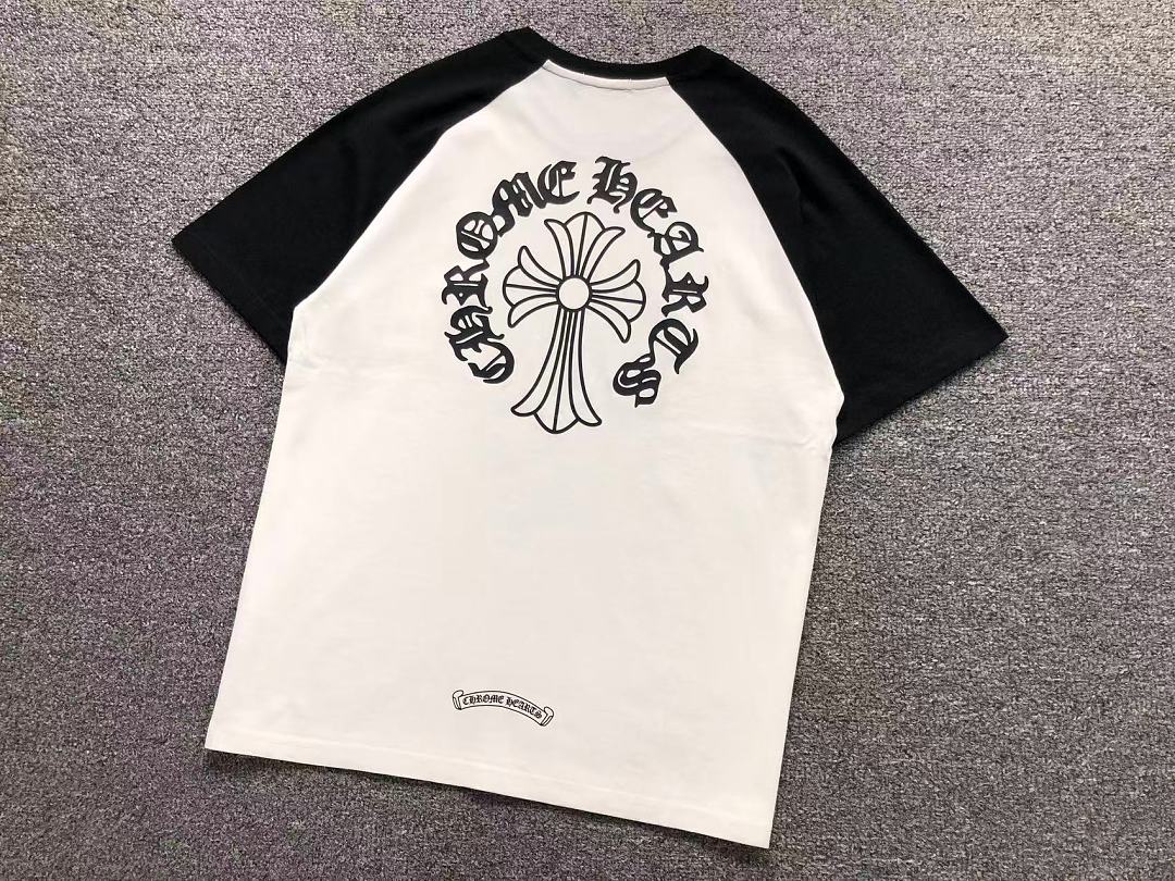 Comme des Garcons 88 C⭐⭐OME HE⭐⭐TS T-SHIRT 1261135182 (Im 170Cm 60Kg I Wear Size M In The Phot) - Image 6