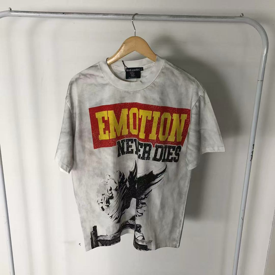 On Running 98 MI⭐⭐D EM⭐⭐ION T-SHIRT 3204251117 (Im 170Cm 60Kg I Wear Size S In The Phot) - Image 19