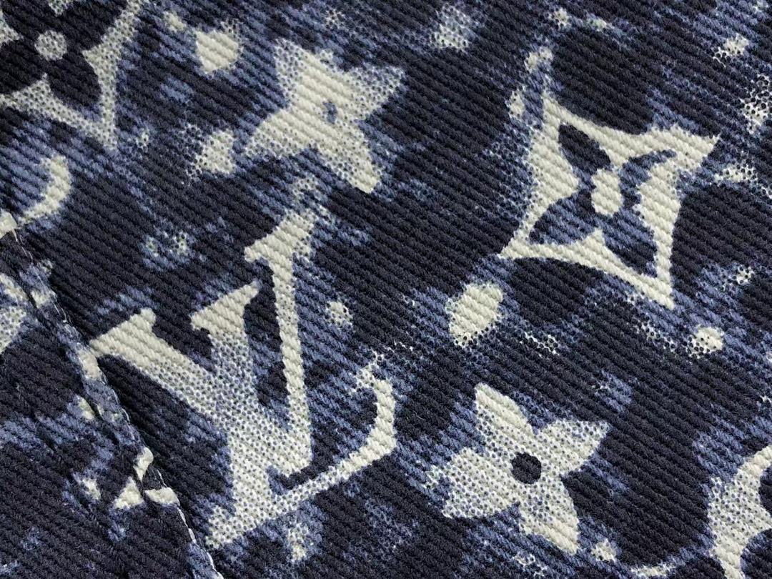 Louis Vuitton 268 L⭐ - Image 7