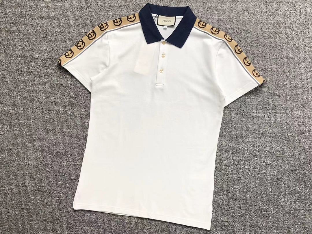 Unbranded 165 G⭐C⭐I - Image 15