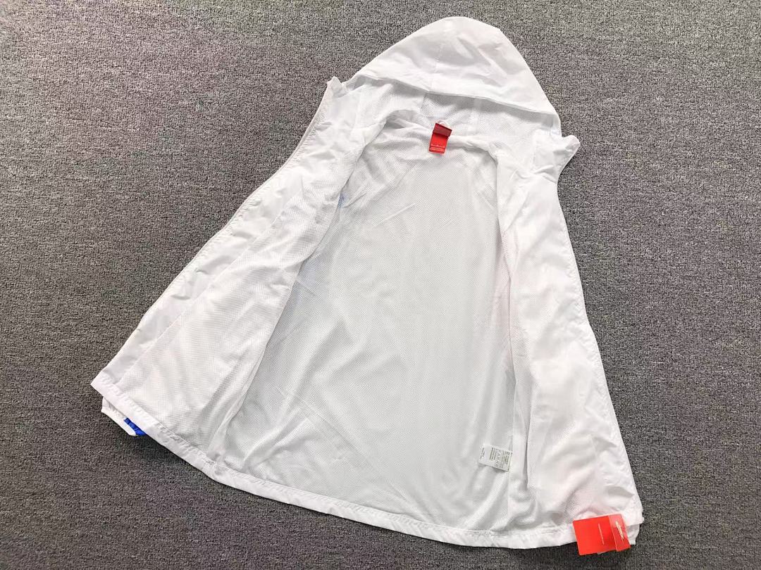 Unbranded 135 FOOTBALL TRENCH - Image 21