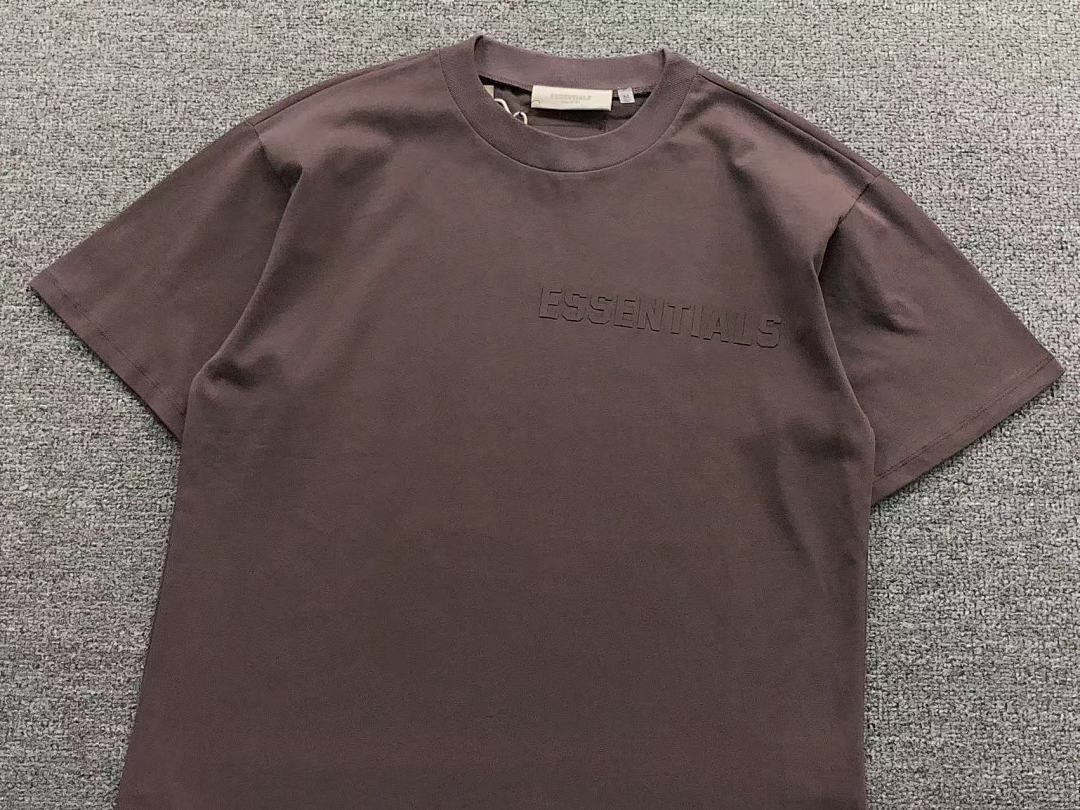Fear of God 98 FOG T-SHIRT - Image 14