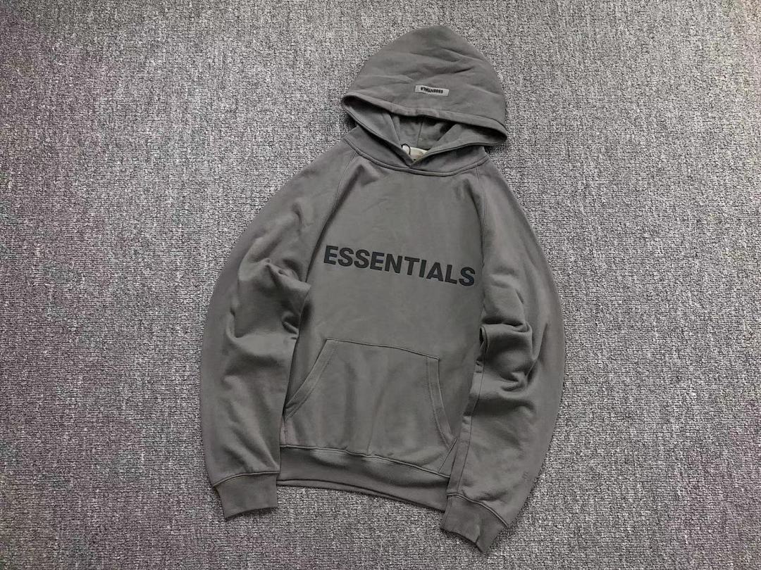 Fear of God 136 FOG - Image 16