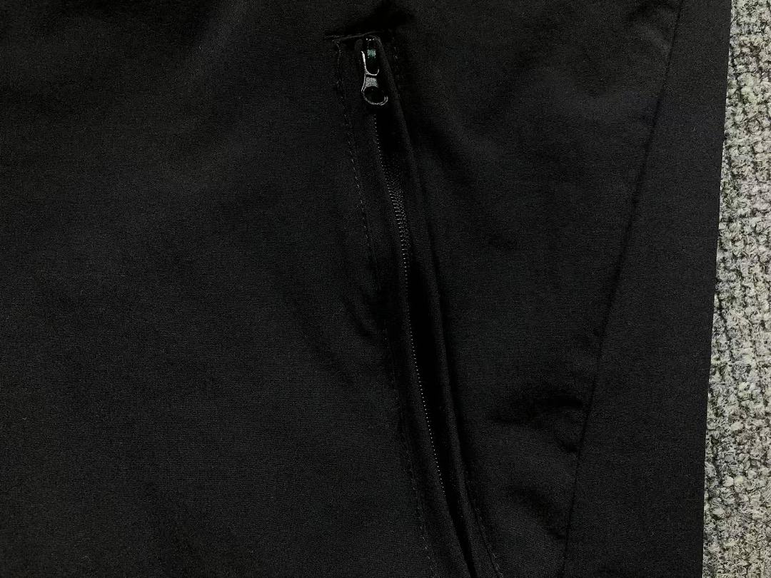 Adidas 178 A⭐I⭐AS JACKET 4207080977 (Im 170Cm 60Kg I Wear Size M In The Phot) - Image 17