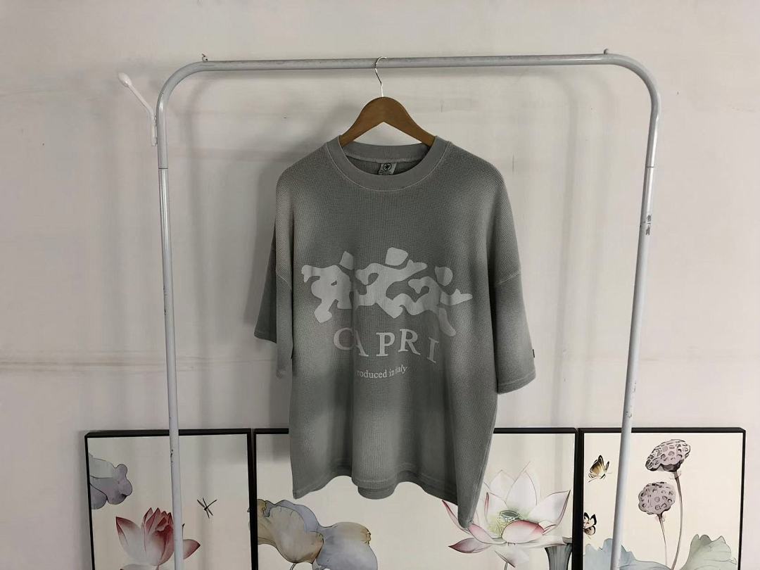 Unbranded 188 FASHION T-SHIRT 3105260572 (Im 170Cm 55Kg I Wear Size M In The Phot) - Image 21