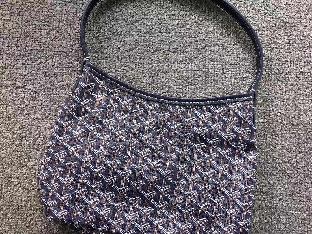 Unbranded 105 G⭐Y⭐R⭐ BAG 2207022976 (Long 29CM* Wide 10CM* High 18CM) - Image 6