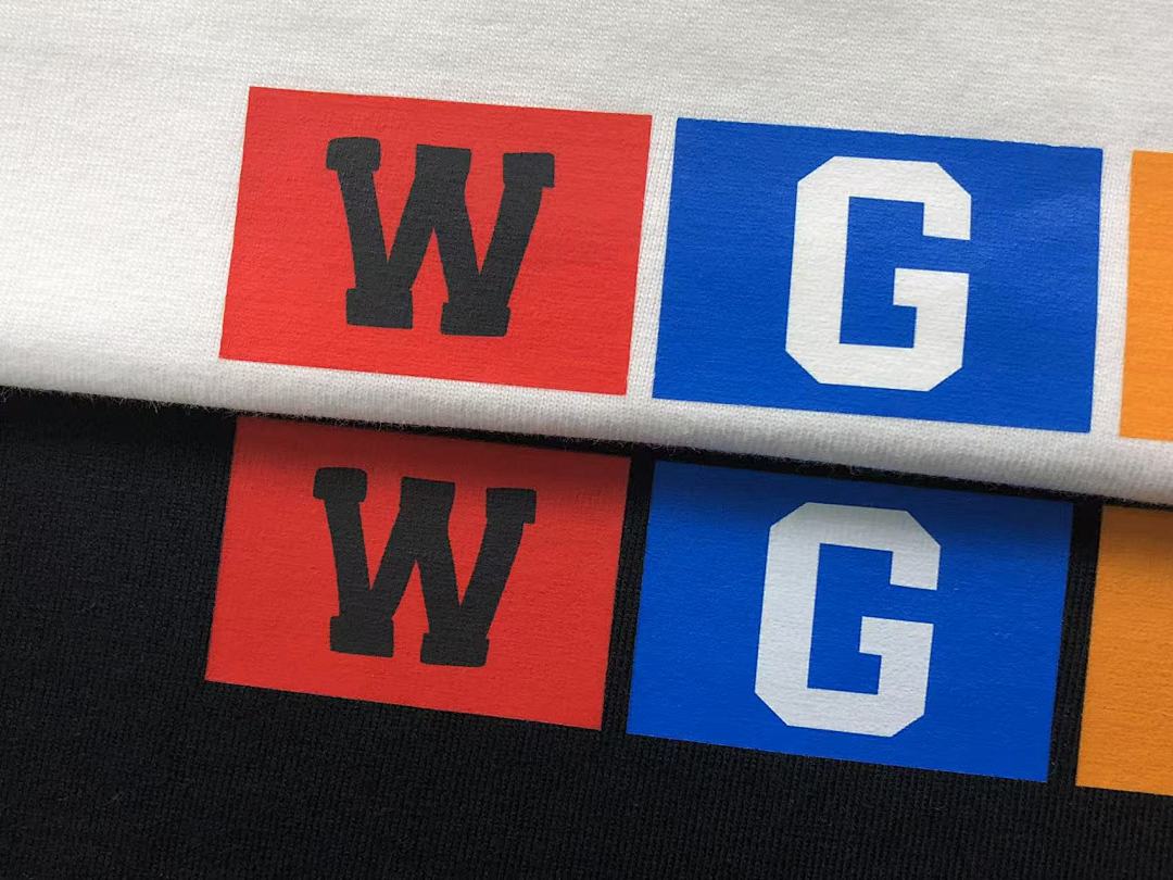 Bape 79 BAPE T-SHIRT - Image 22