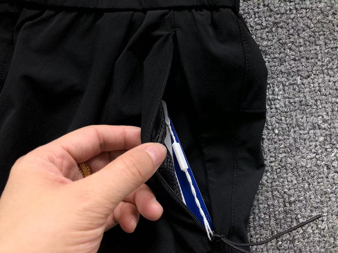 Unbranded 185 KA⭐L⭐S TROUSERS 4204221601 (Im 170Cm 60Kg I Wear Size XL In The Phot) - Image 25