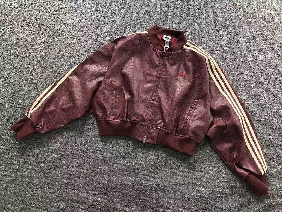 Adidas SHORT SKIRT 158 A⭐I⭐AS JACKET FEMAIE - Image 6