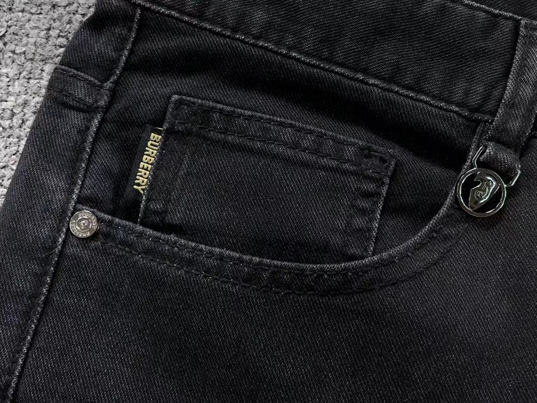 Burberry 225 B⭐R⭐E⭐RY - Image 10