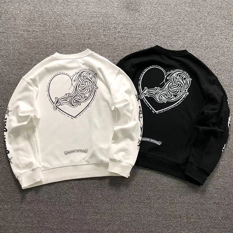 Comme des Garcons 218 C⭐⭐OME HE⭐⭐TS HOODIE 22081801125 (Im 170Cm 60Kg I Wear Size L In The Phot), photo 1