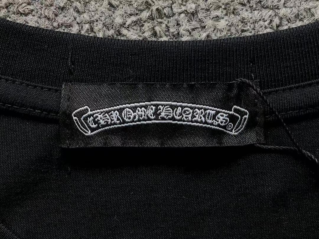 Comme des Garcons 88 C⭐⭐OME HE⭐⭐TS T-SHIRT 1261106182 (Im 170Cm 60Kg I Wear Size M In The Phot) - Image 21