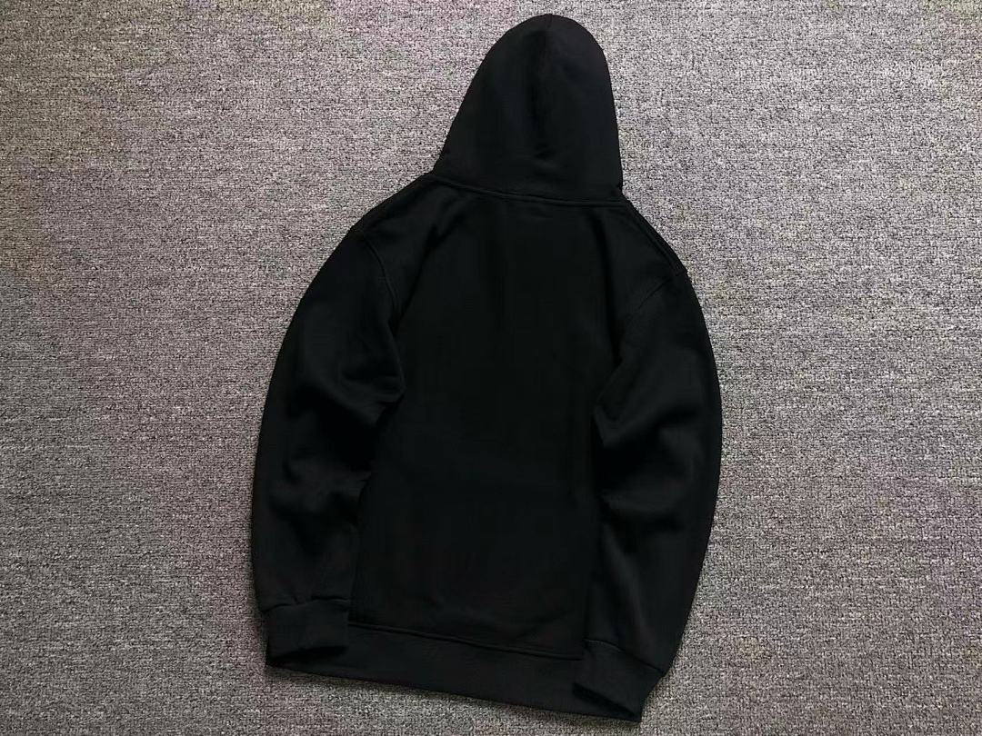 Unbranded 215 E⭐P⭐R⭐⭐ A⭐M⭐N⭐ HOODIE 2110212201 (Im 170Cm 60Kg I Wear Size L In The Phot) - Image 13