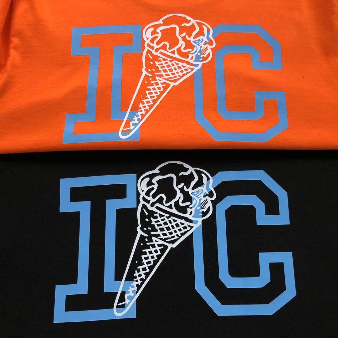 Icecream 98 IC⭐⭐R⭐AM T-SHIRT 126262602 (Im 170Cm 60Kg I Wear Size M In The Phot) - Image 20