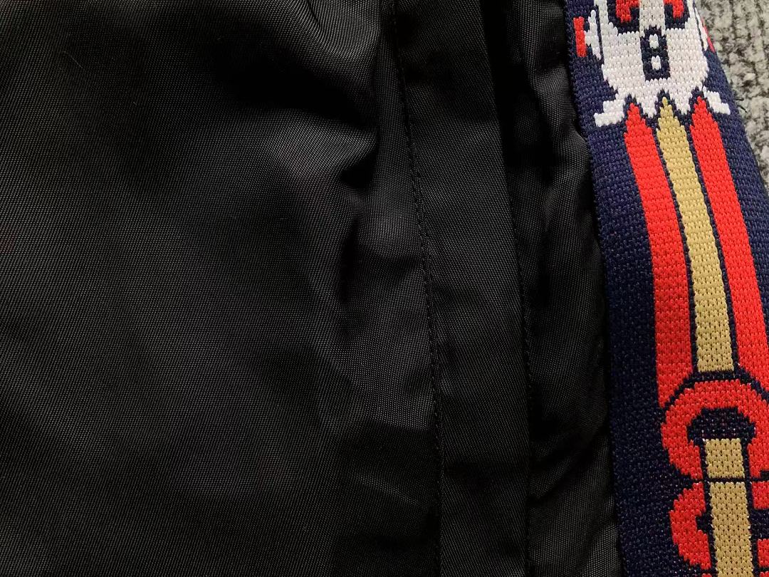 Gucci TROUSERS 145 G⭐C⭐I JACKET - Image 41