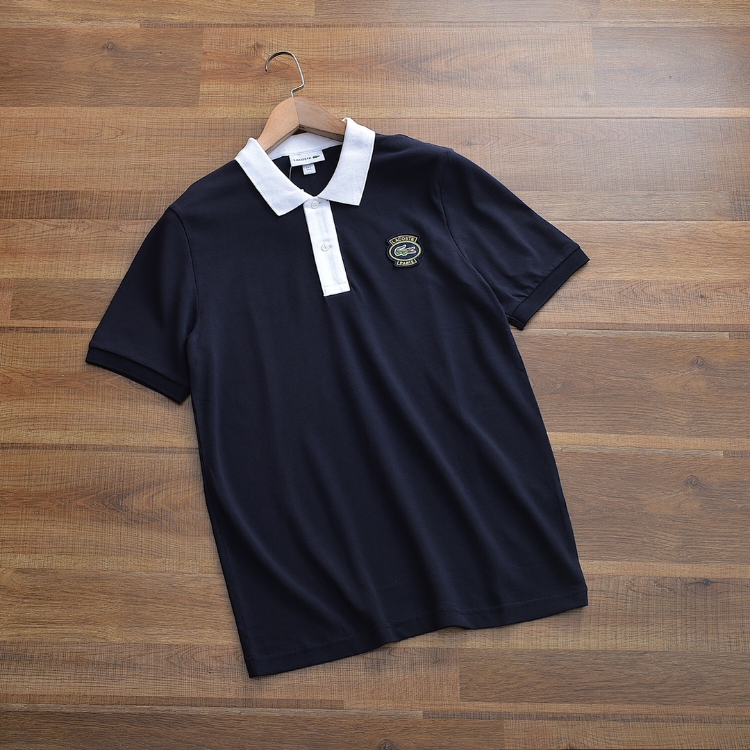 Lacoste 128 LACOSTE - Image 6