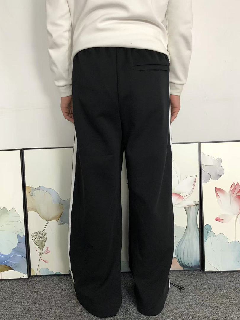 Vetements 265 VETEMENTS TROUSERS 3112180417 (Im 170Cm 60Kg I Wear Size S In The Phot) - Image 4