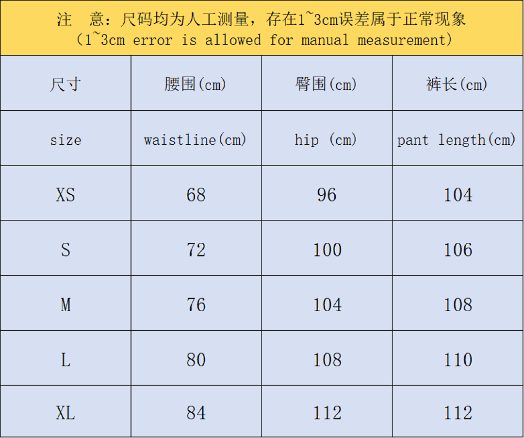 Unbranded 288 S⭐N⭐ HOODIE TROUSERS 1104286863 (Im 170Cm 60Kg I Wear Size XS In The Phot) - Image 3
