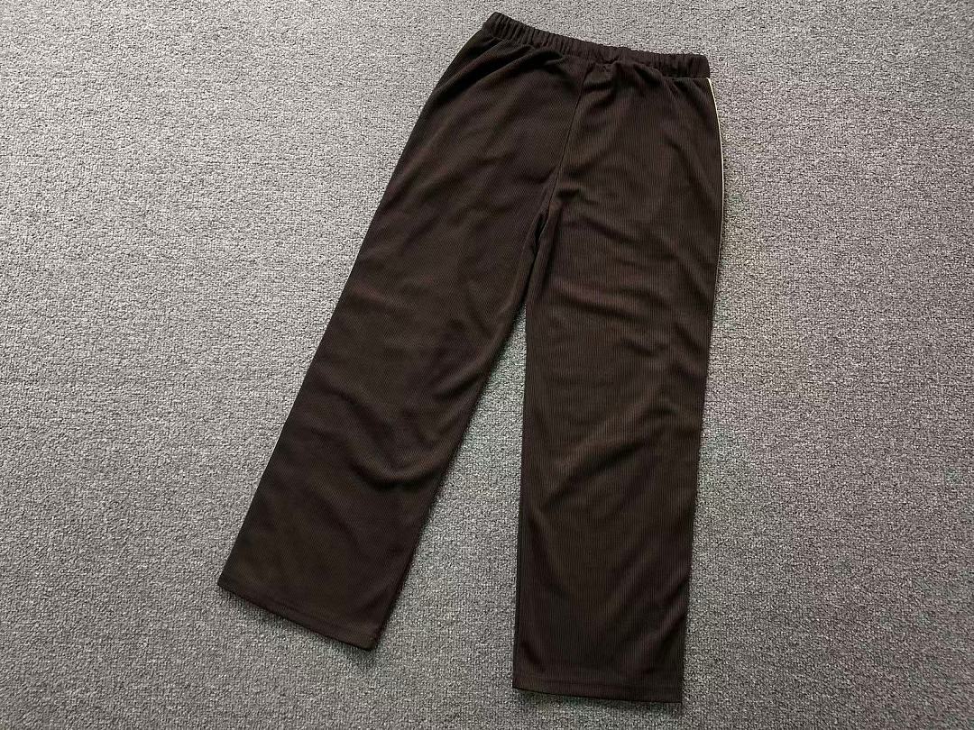 Adidas TROUSERS 139 A⭐I⭐AS HOODIE FEMAIE - Image 26