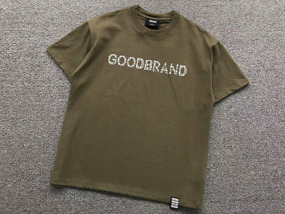 Unbranded 95 G⭐⭐D T-SHIRT 11061112116 (Im 170Cm 60Kg I Wear Size S In The Phot) - Image 10