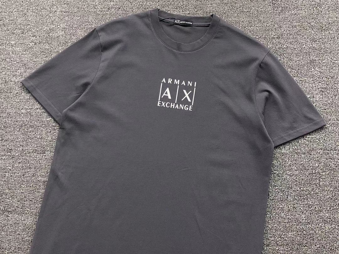 Chanel 88 AR⭐⭐⭐ EXCH⭐⭐⭐ T-SHIRT 112070903 (Im 170Cm 57Kg I Wear Size L In The Phot) - Image 10