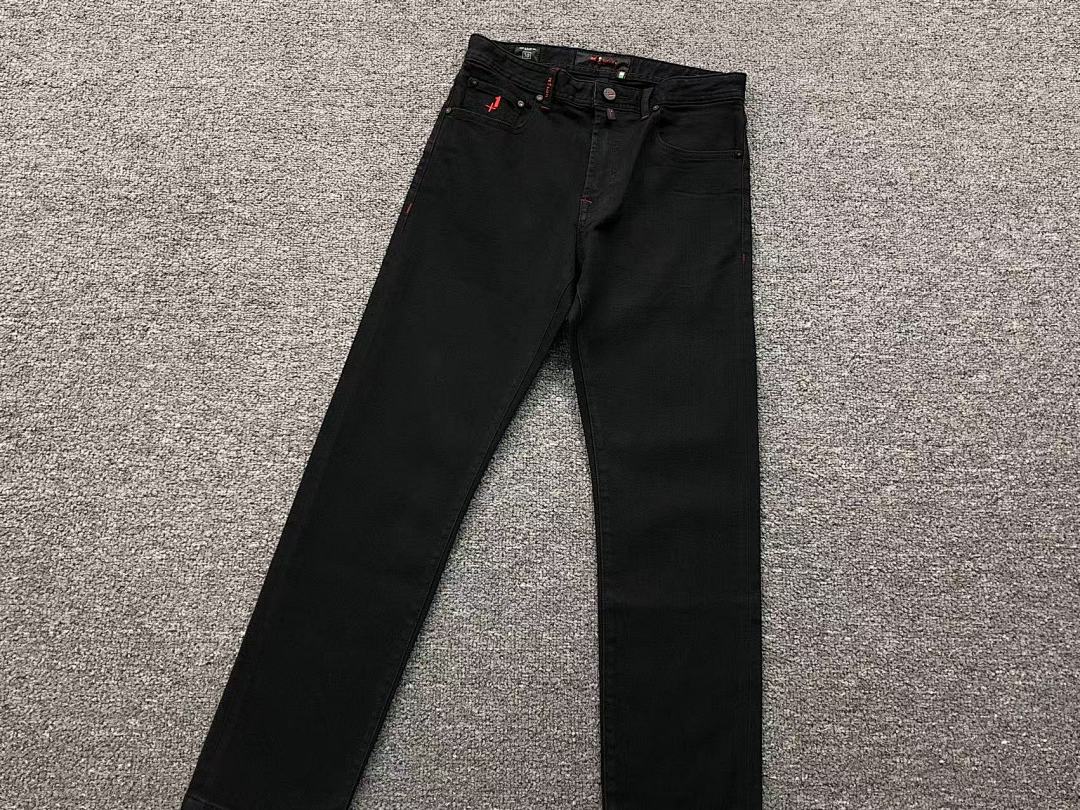Kenzo 268 K⭐⭐O⭐ TROUSERS 3105281667 (Im 170Cm 60Kg I Wear Size 30 In The Phot) - Image 10