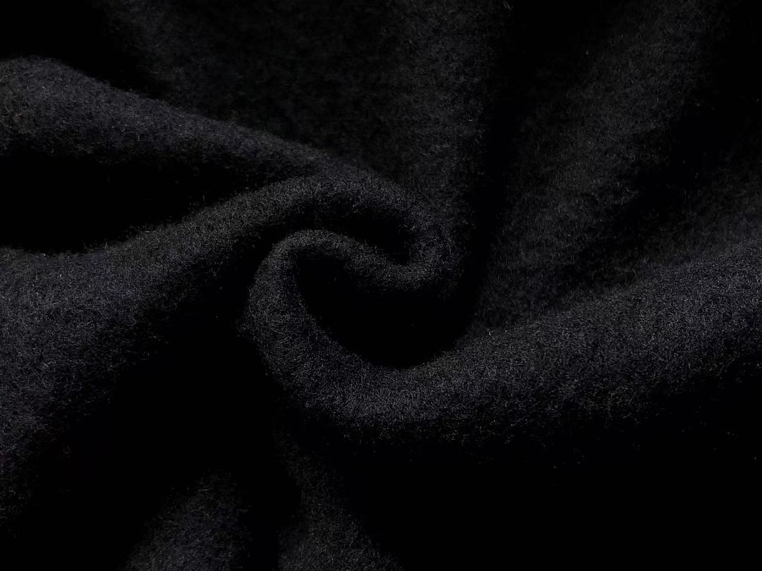 Corteiz 129 CORTEIZ HOODIE 5208290178 (Im 170Cm 60Kg I Wear Size L In The Phot) - Image 20