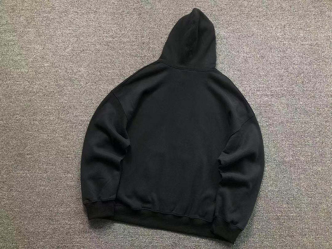 Supreme TROUSERS129 S⭐⭐R⭐⭐E HOODIE - Image 12