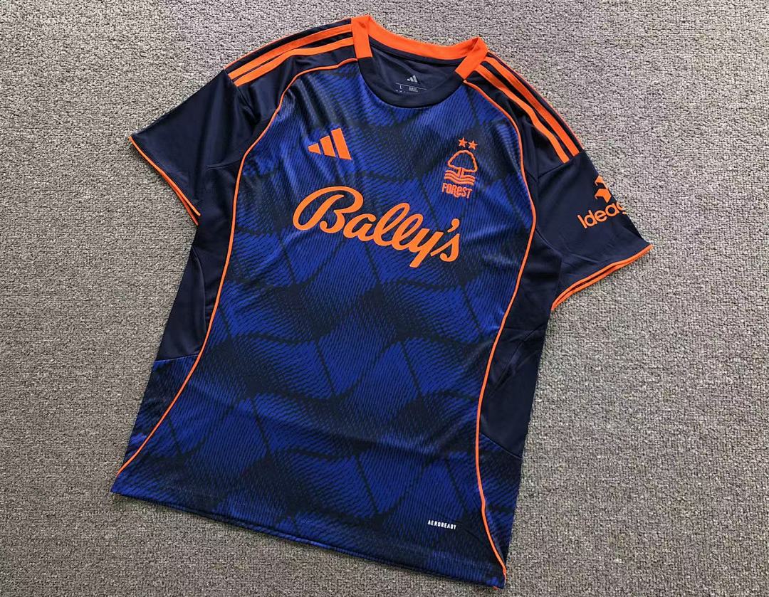 Unbranded 78 FOOTBALL T-SHIRT 11092703002 (Im 170Cm 60Kg I Wear Size L In The Phot) - Image 6