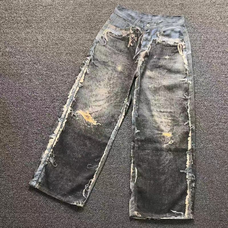 Acne Studios 175 ACNE STUDIOS