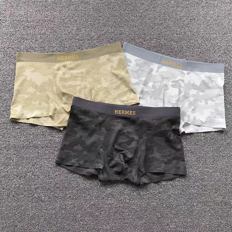 Unbranded 95 H⭐R⭐⭐S