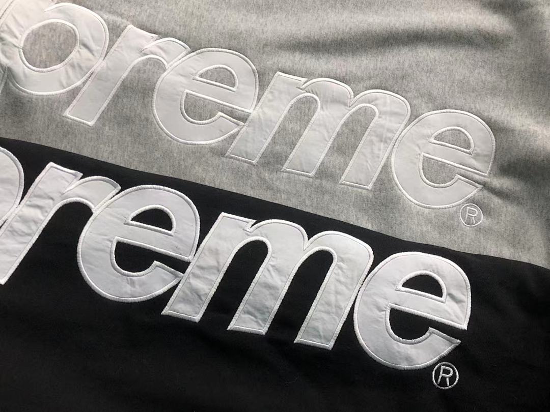 Supreme TROUSERS168 S⭐⭐R⭐⭐E HOODIE - Image 14