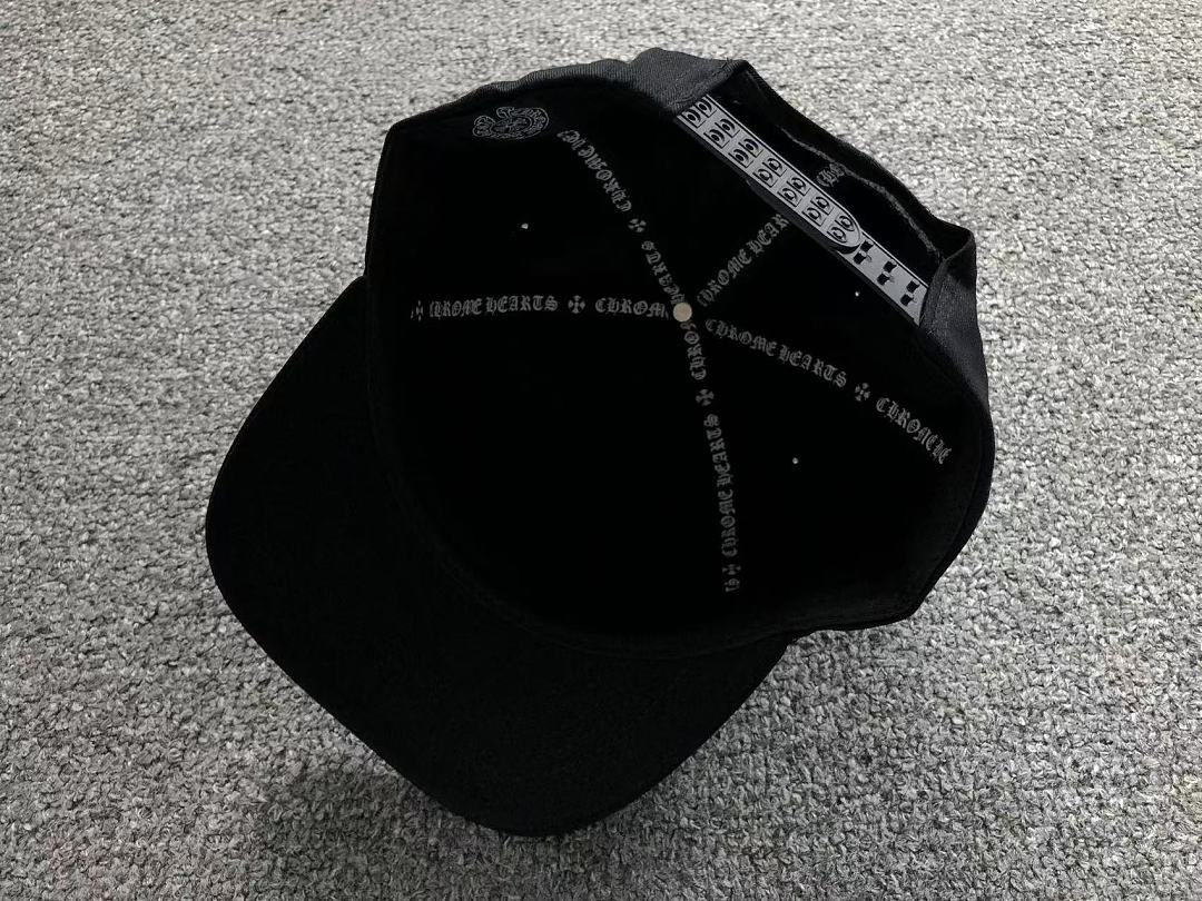 Comme des Garcons 88 C⭐⭐OME HE⭐⭐TS - Image 23