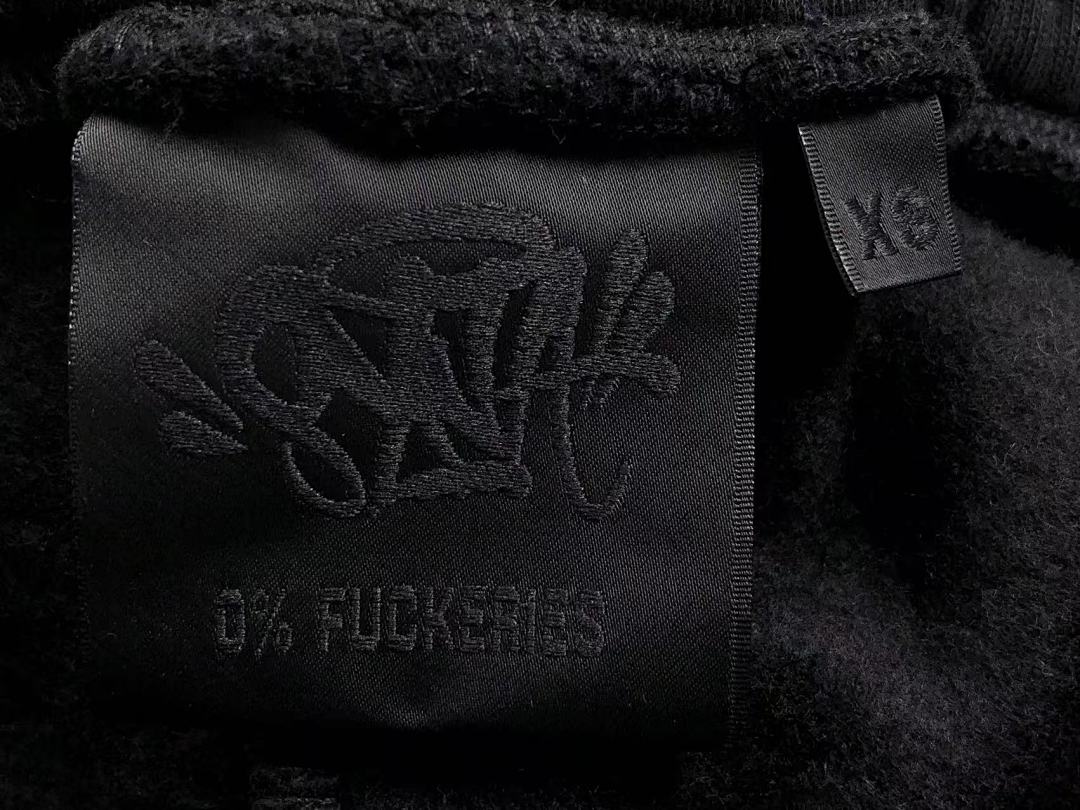 Unbranded 278 S⭐N⭐ HOODIE TTROUSERS 311133763 (Im 170Cm 55Kg I Wear Size XS In The Phot) - Image 33