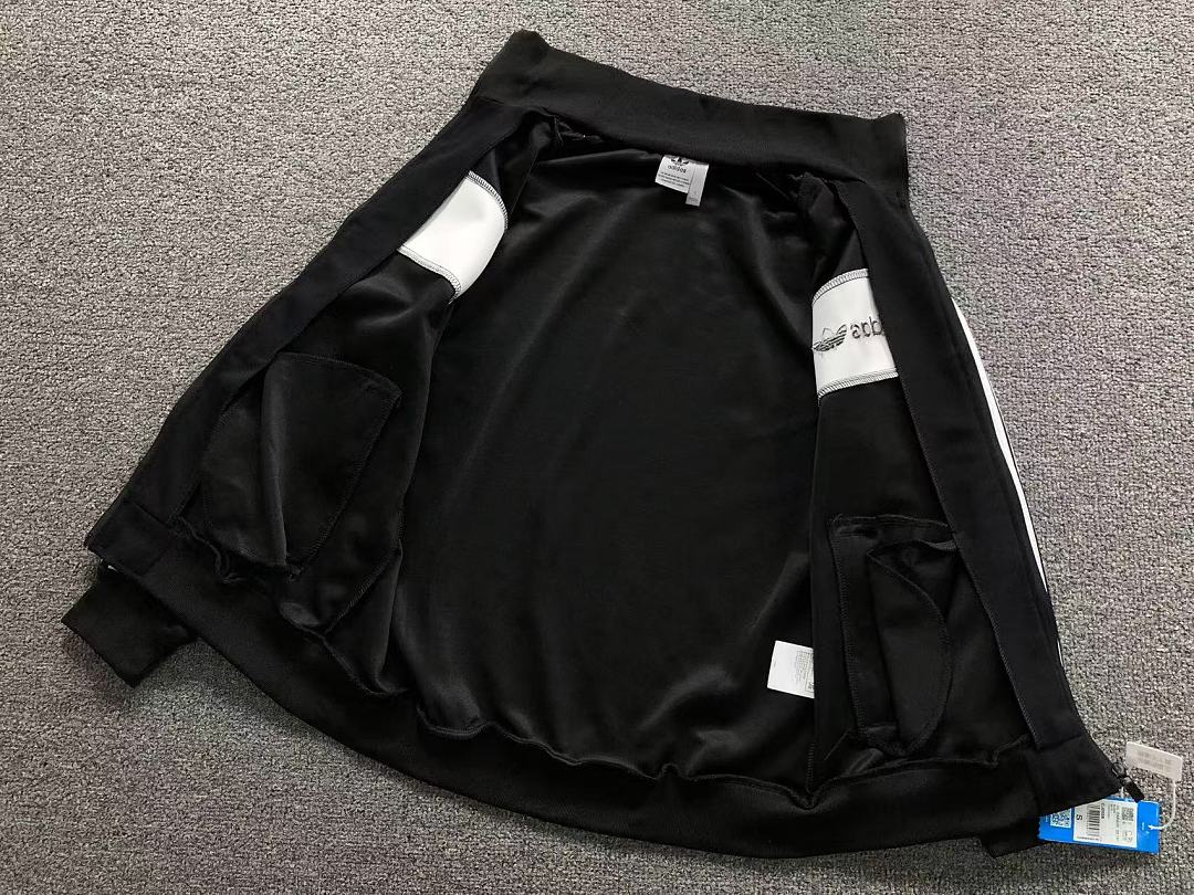Adidas 188 A⭐I⭐AS HOODIE 1283102159 (Im 170Cm 60Kg I Wear Size S In The Phot) - Image 28